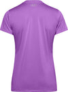 UNDER ARMOUR Tech SSV-Solid