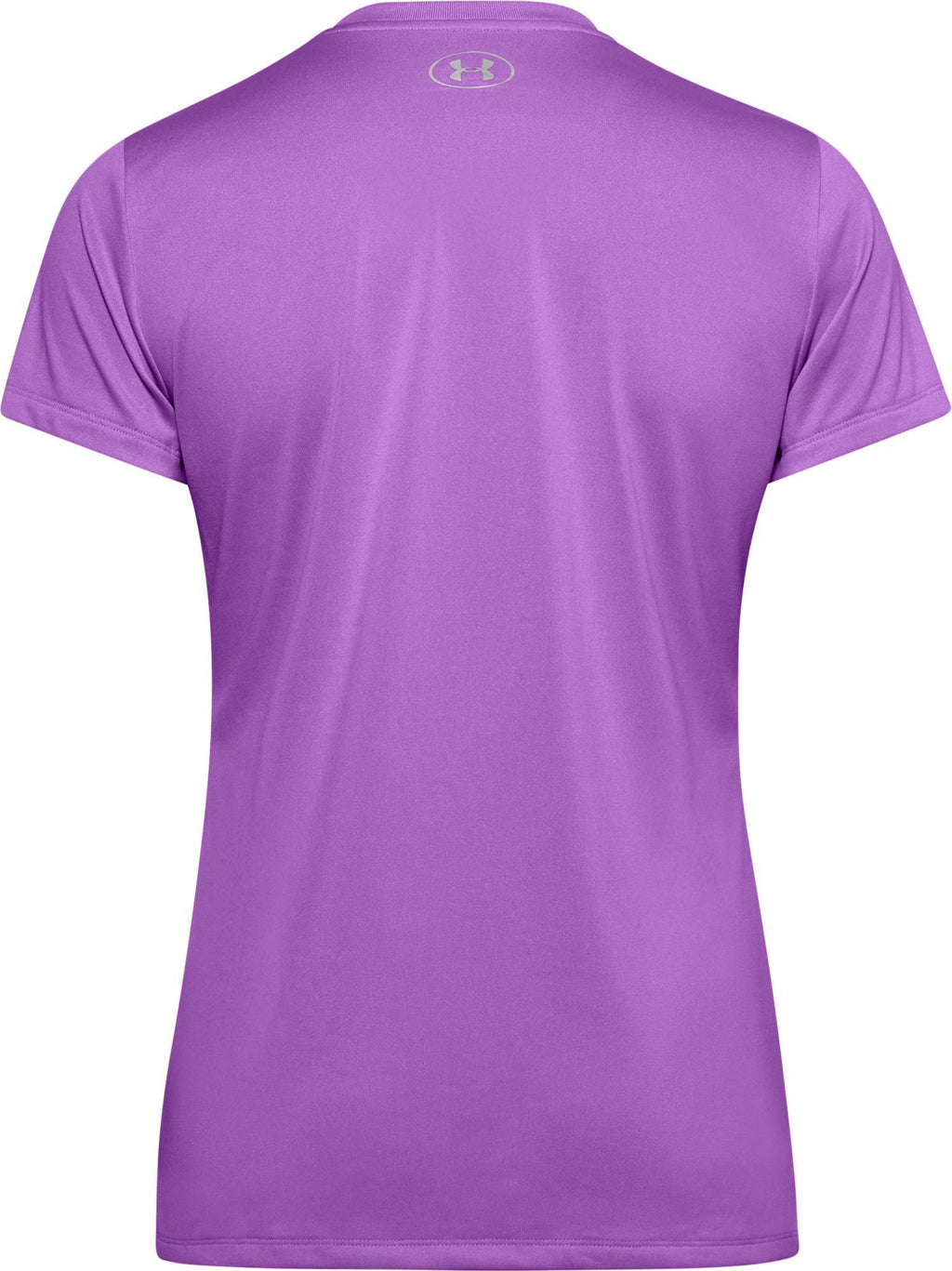 UNDER ARMOUR Tech SSV-Solid