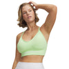 Vanish Seamless Low Sport-BH