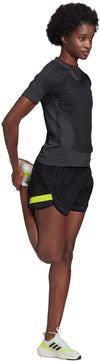 Ultra Short W