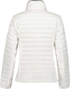 Innamaa