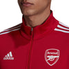 Afc Wrm Top