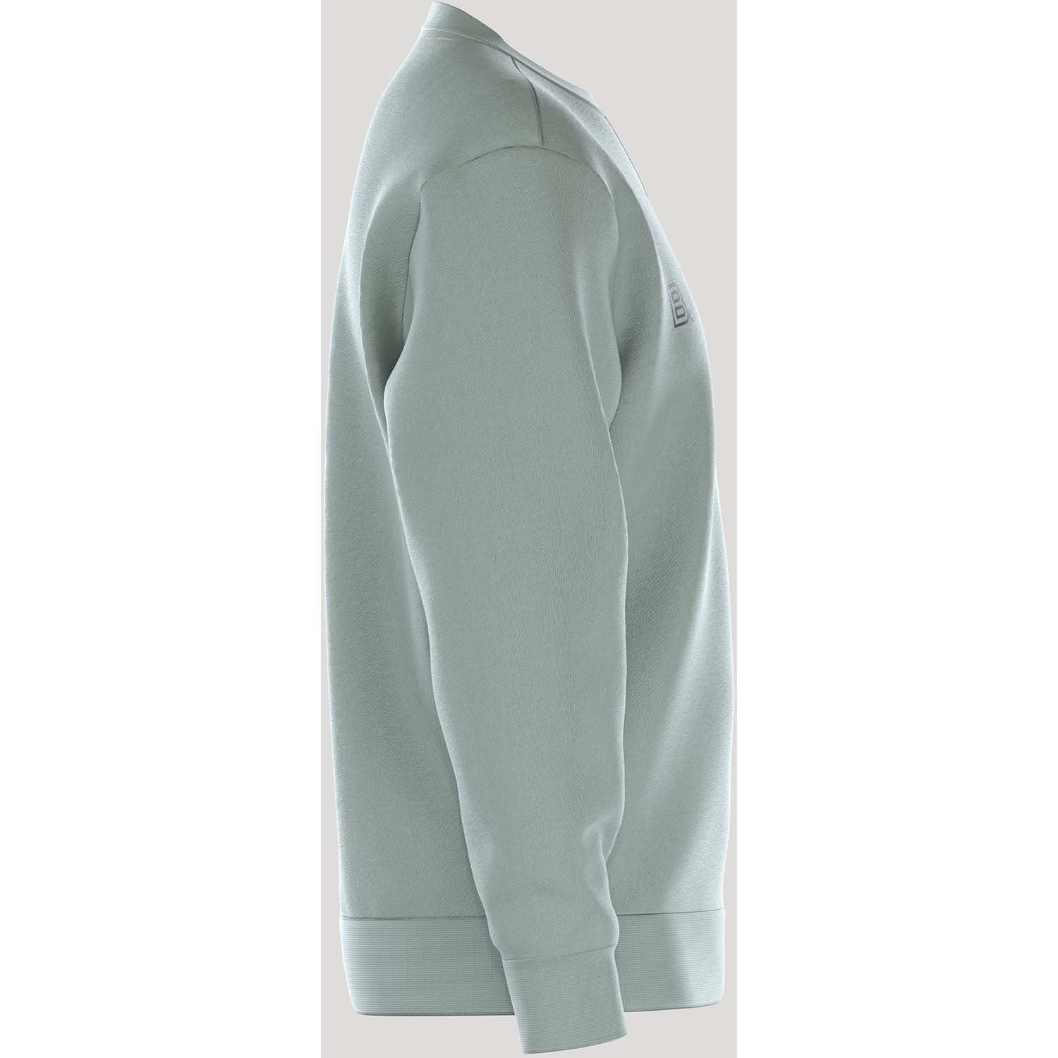 essential 3 sweatshirt