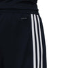 Real Madrid trainingsbroek