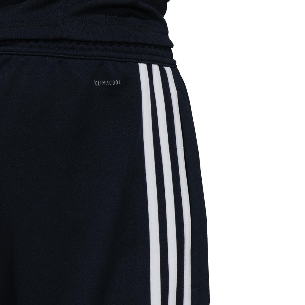Real Madrid trainingsbroek