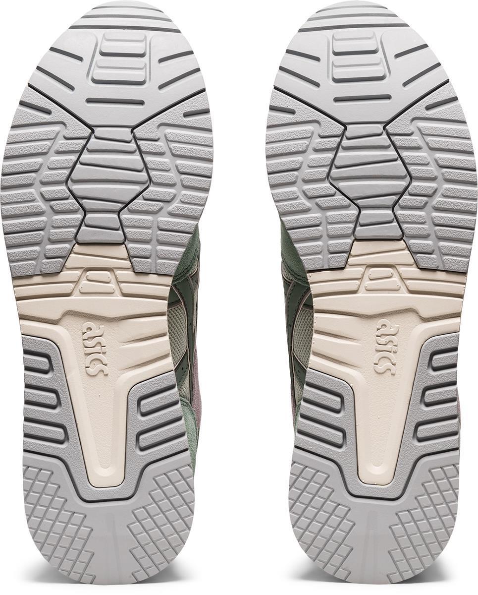 LYTE CLASSIC