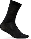 Core Wool Liner 2-pack sokken