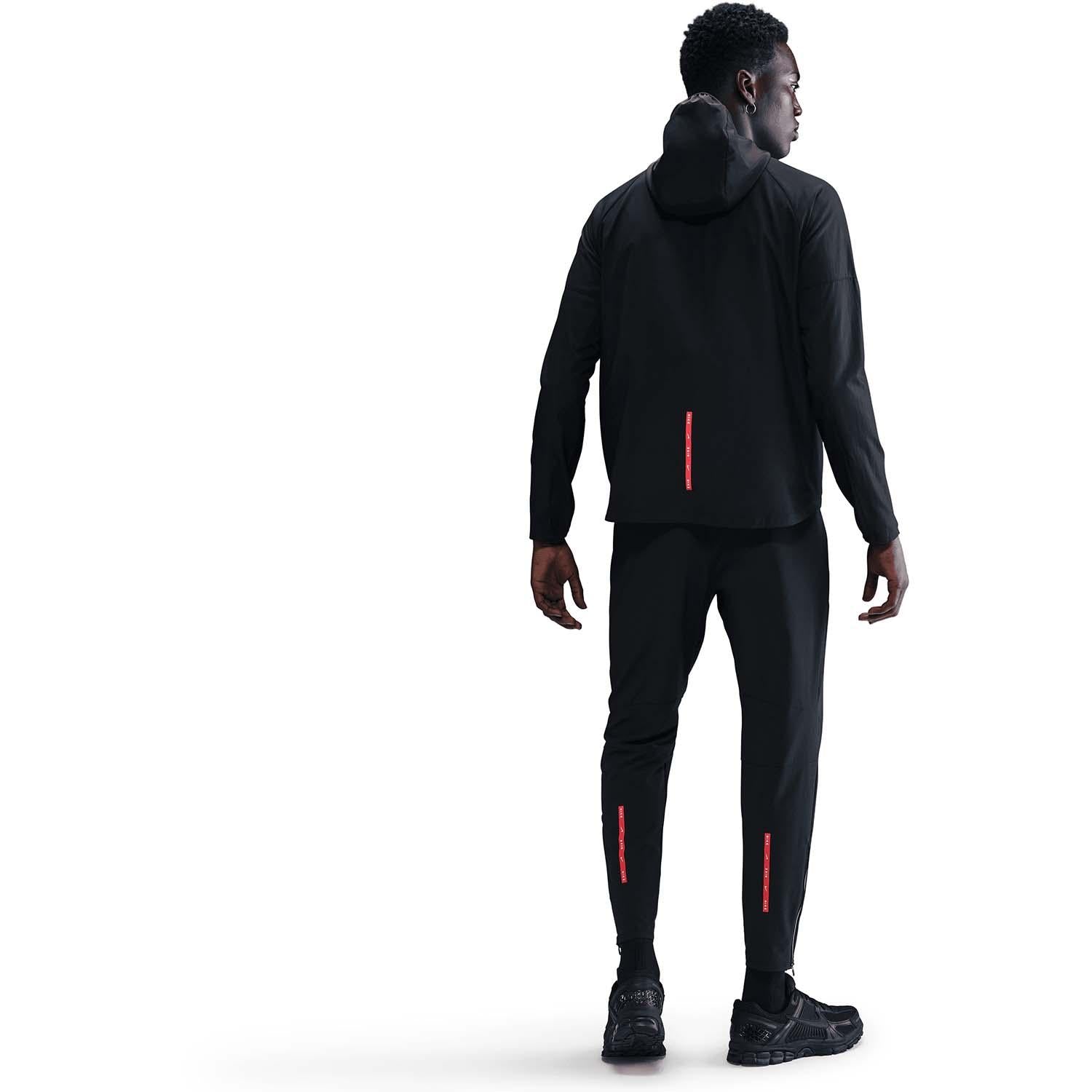 m nsw cs run jkt