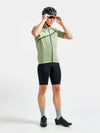 Core Endur fietsshort