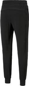 Ferrari Race Sweat Pants Cc