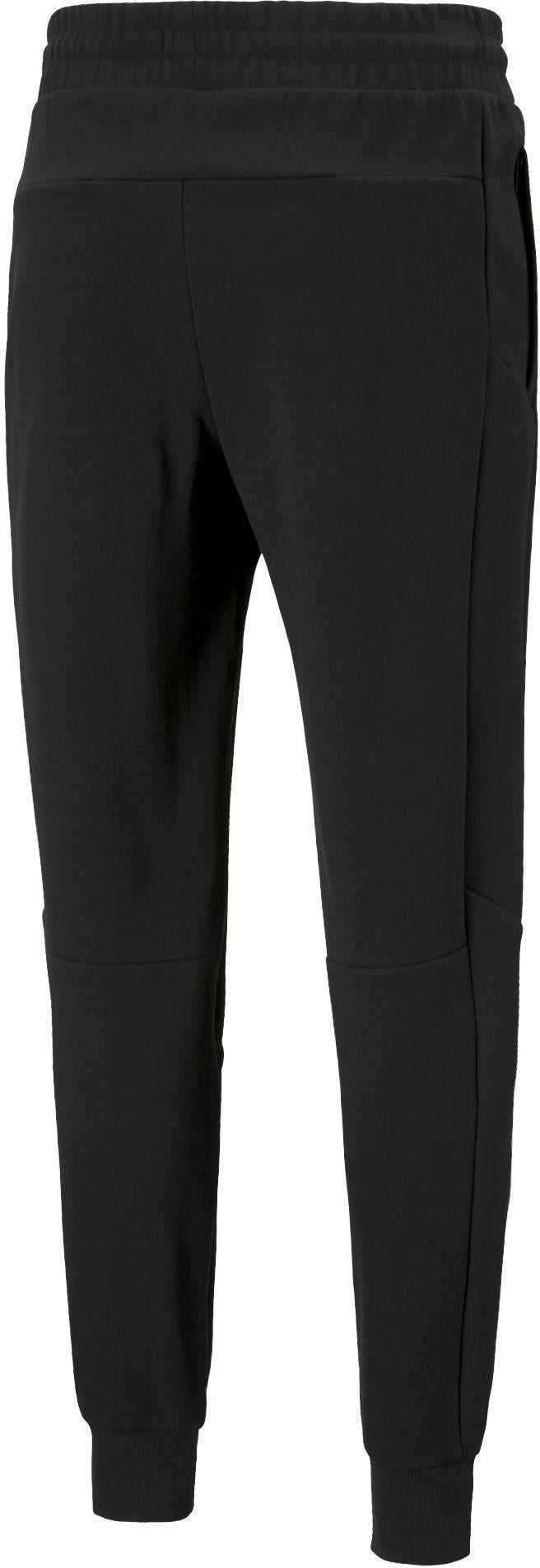 Ferrari Race Sweat Pants Cc