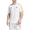 Real Madrid 3-Stripes shirt