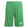 Squadra 21 short