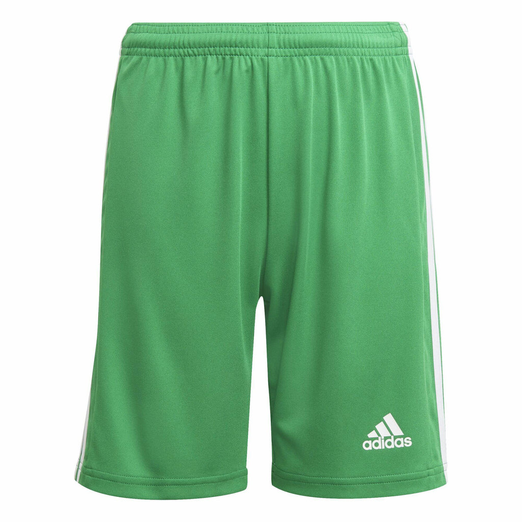 Squadra 21 short