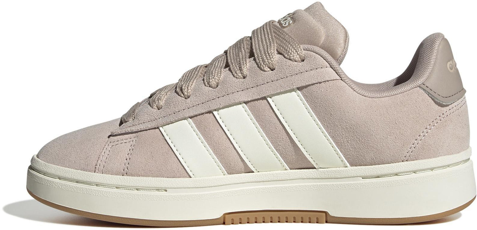 Grand Court Alpha 00s sneakers