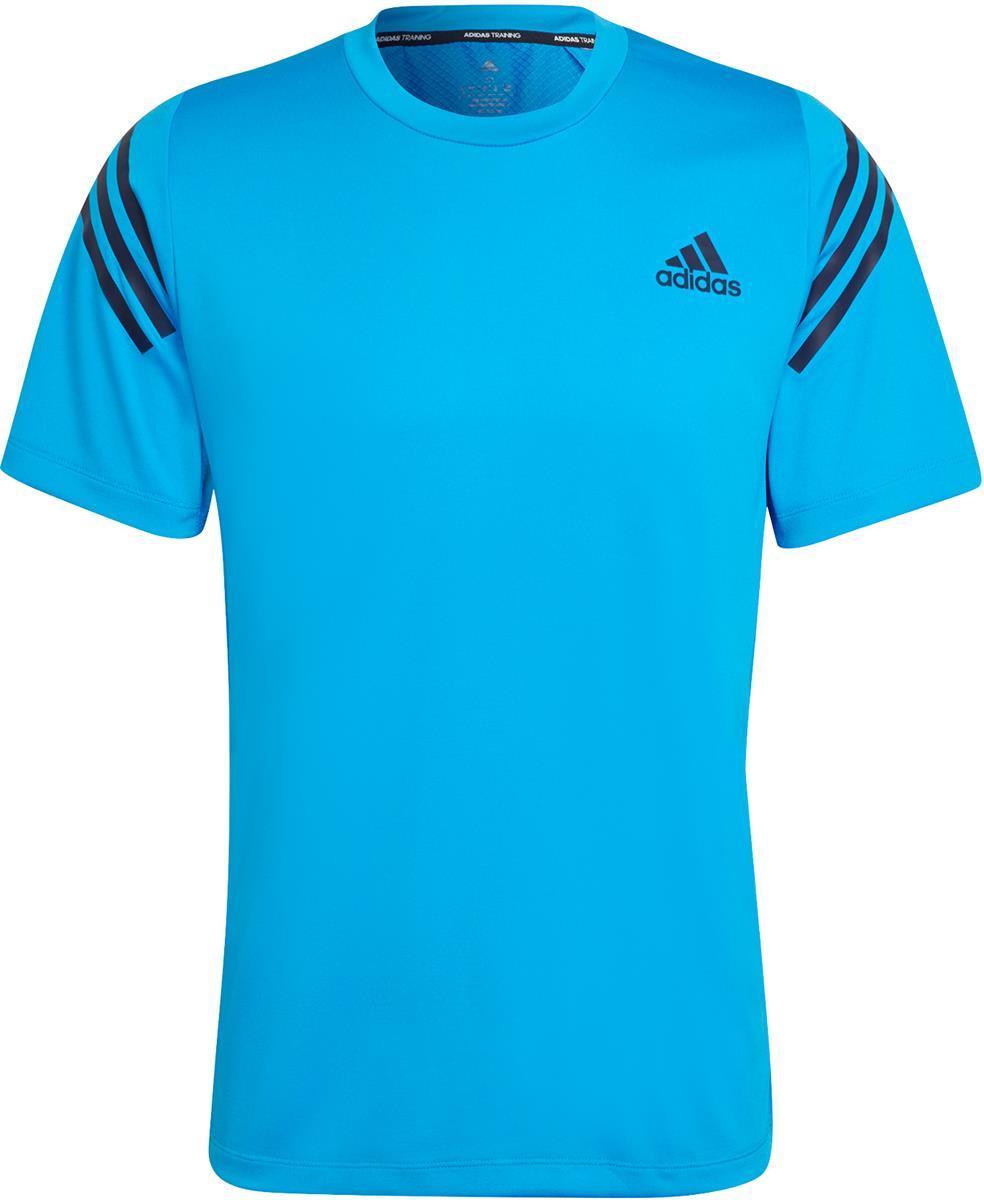 TI TEE. T-Shirt