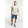 Camper Cargo Shorts