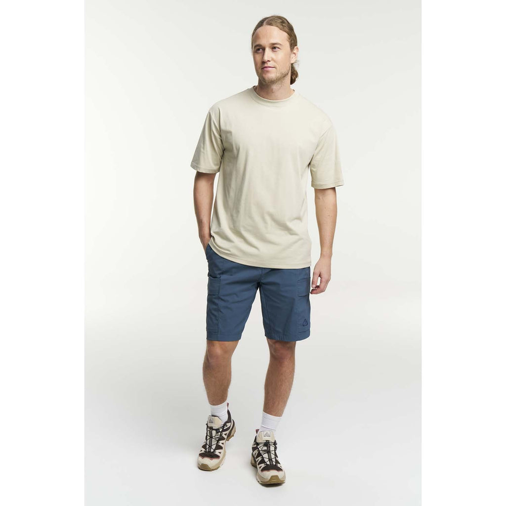 Camper Cargo Shorts