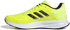 Duramo SL 2.0 fitness schoenen