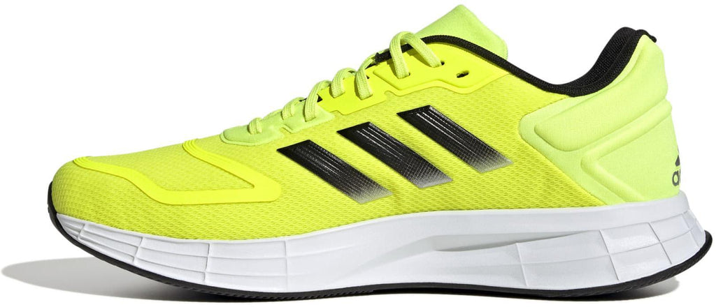 Duramo SL 2.0 fitness schoenen