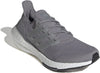 Ultraboost 21 hardloopschoenen