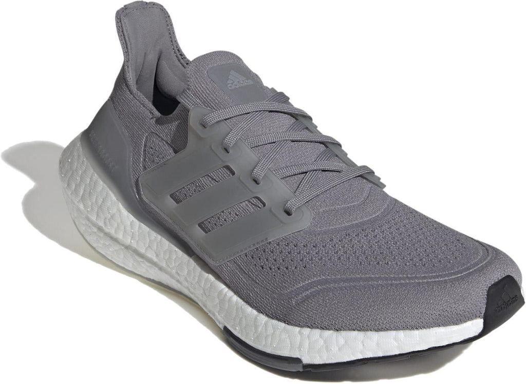 Ultraboost 21 hardloopschoenen