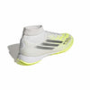 F50 Sparkfusion League Kunstgras voetbalschoenen
