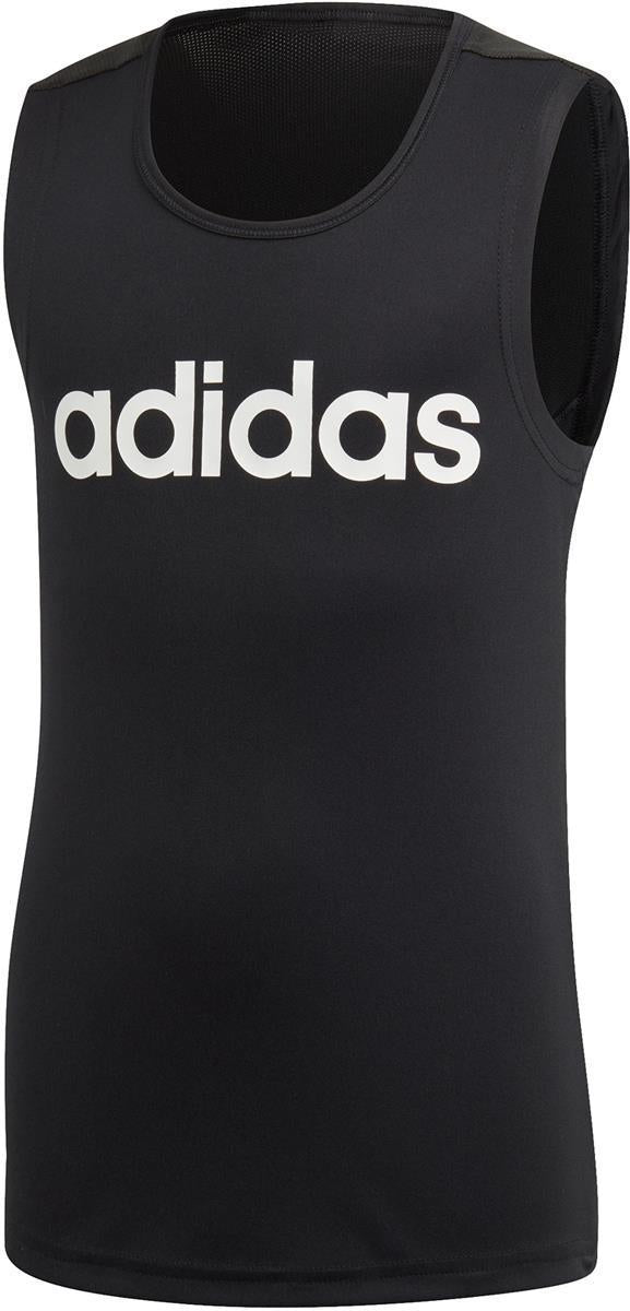 Yg C Tank