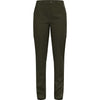 Trekking Pants Zip-off Regular Length Ascent Light