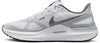 Nike Air Zoom Structure 25 Men's Ro
