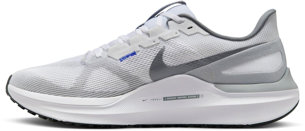 Nike Air Zoom Structure 25 Men's Ro
