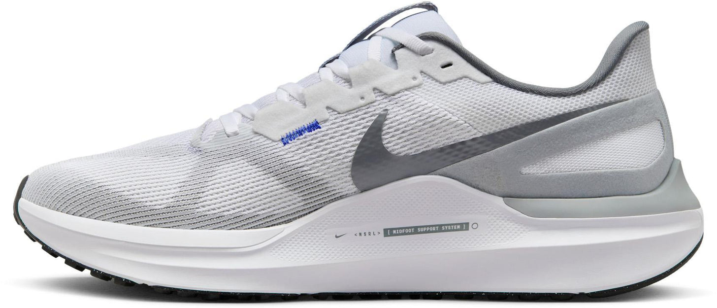 Air Zoom Structure 25 hardloopschoenen