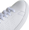 Advantage kids sneakers