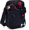 Under Armour Crossbody