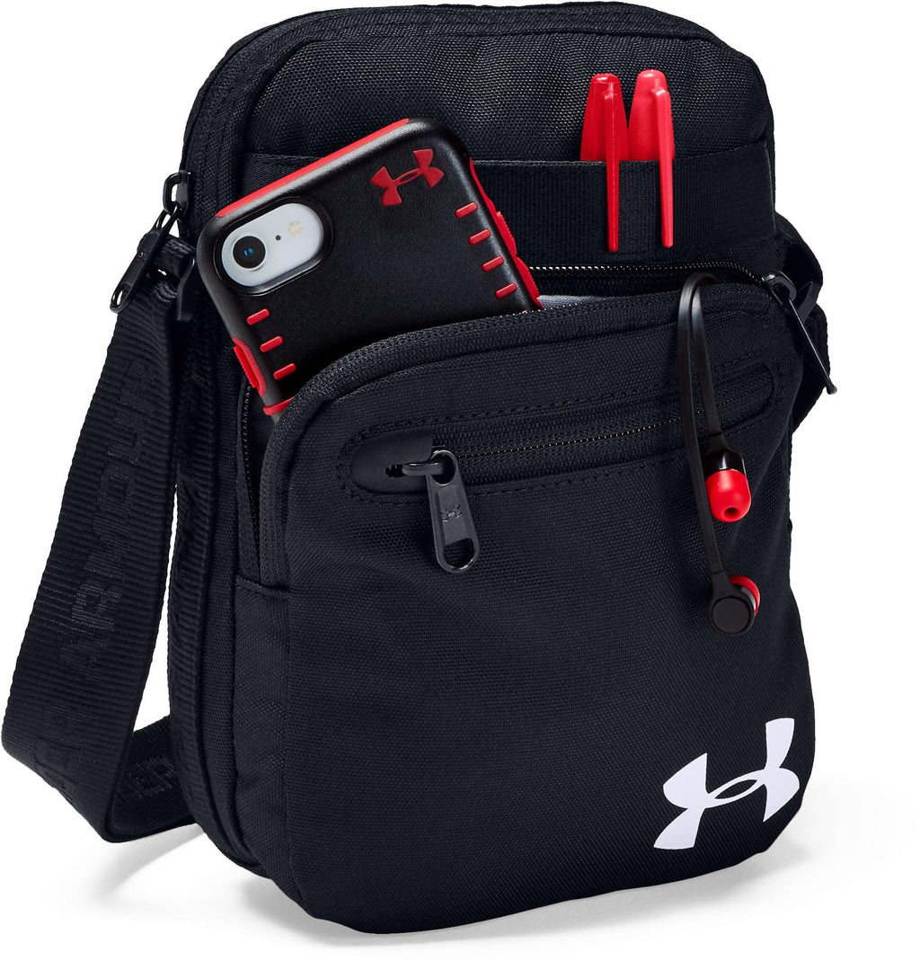 Under Armour Crossbody