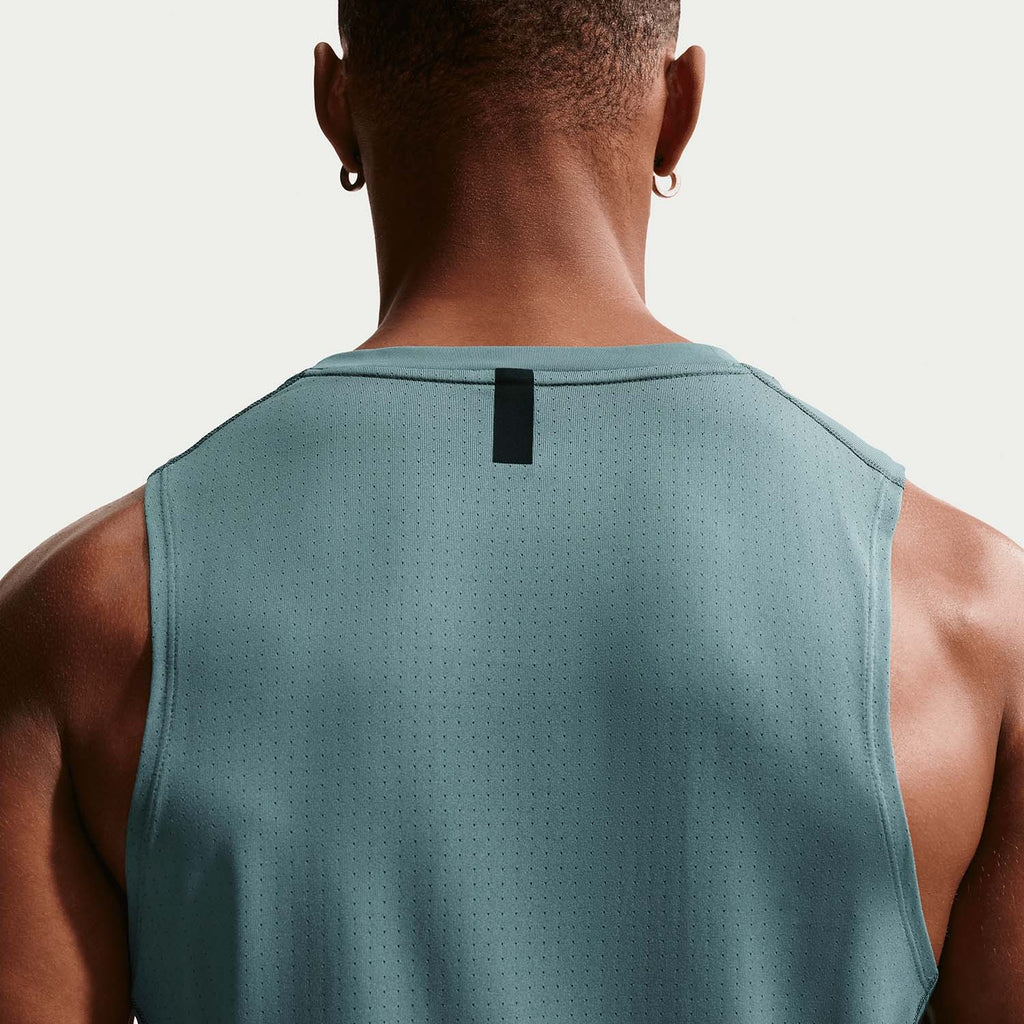 Pro Training Men's Dri-fit Training Tank