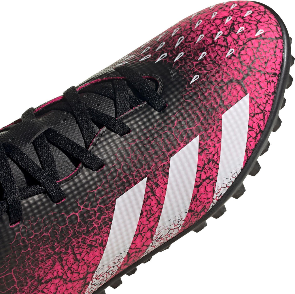Predator Freak.4 Turf voetbalschoenen