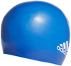 Siliconen Logo Badmuts