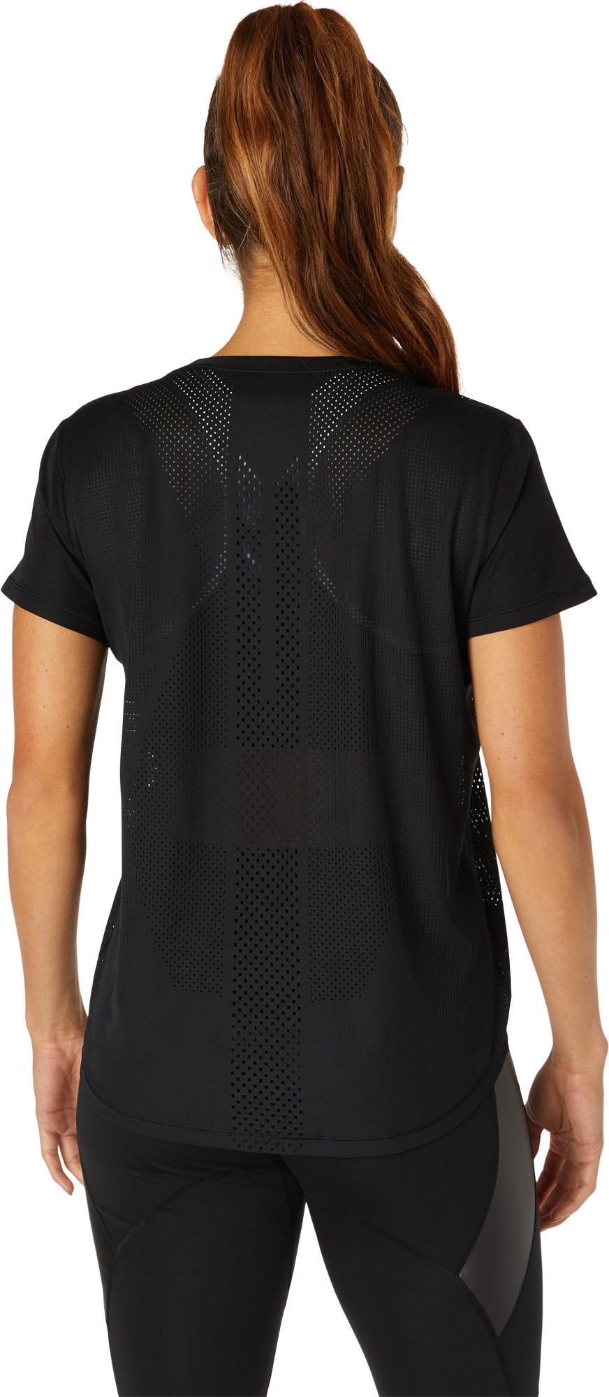 VENTILATE SS TOP Lady