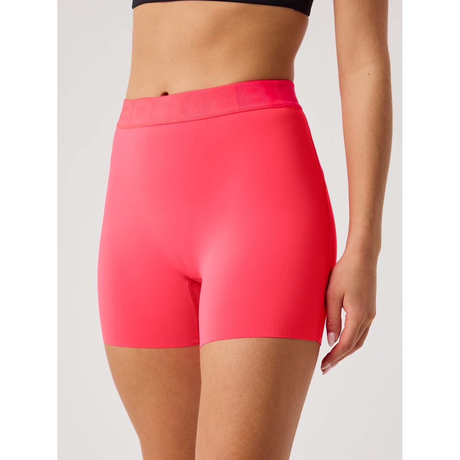 short tights