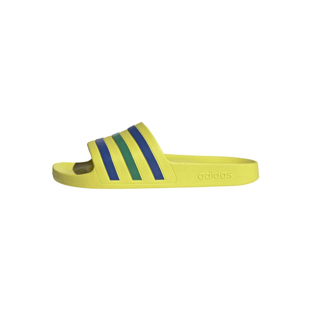 Adilette Aqua Beach slipper