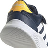 Lite Racer 2.0 C