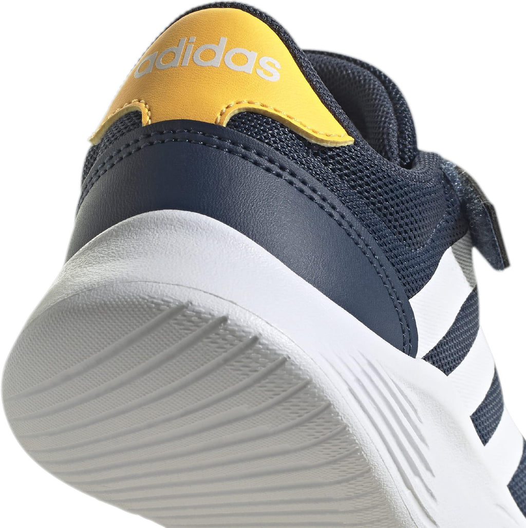 Lite Racer 2.0 C