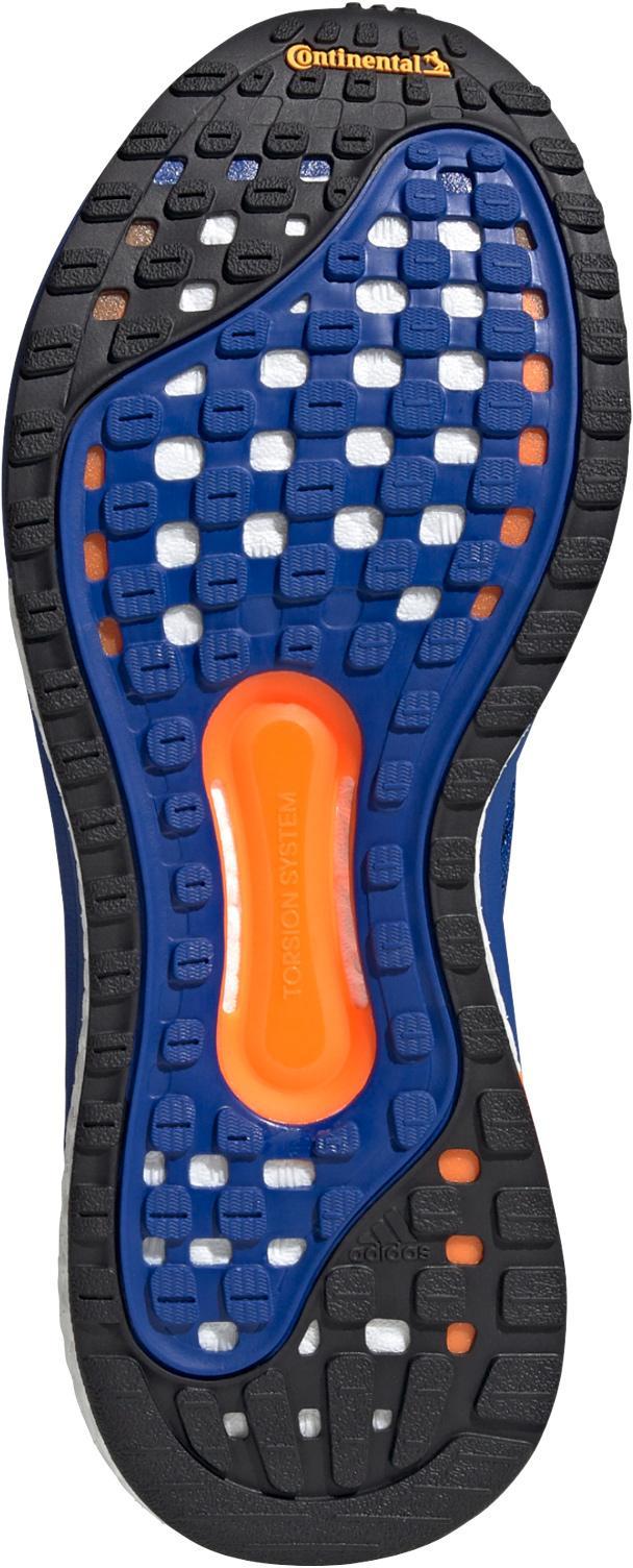 Solar Glide St 3 M