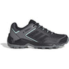TERREX EASTRAIL W.