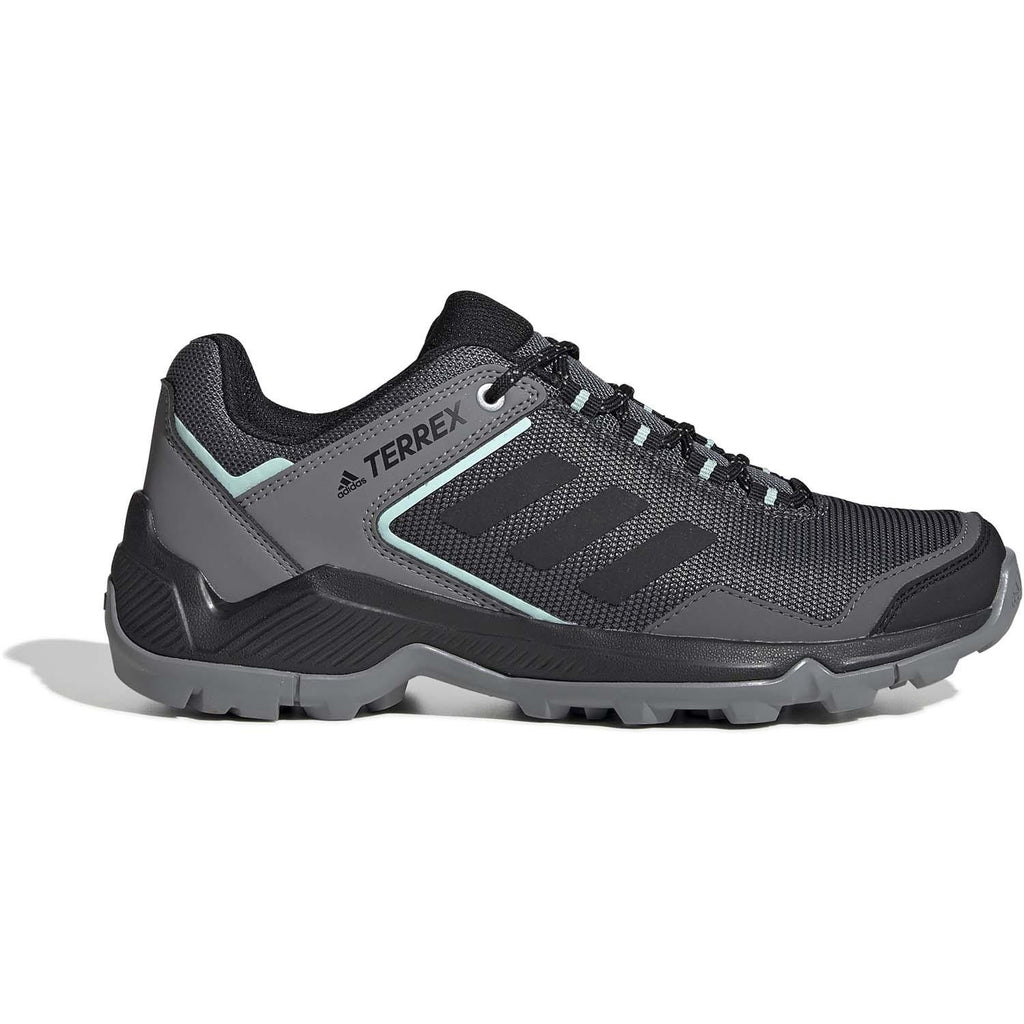 TERREX EASTRAIL W.