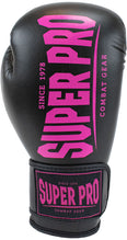 Champ (kick)bokshandschoenen
