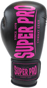 Champ (kick)bokshandschoenen