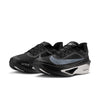 zoom fly 6 Wedstrijdschoenen