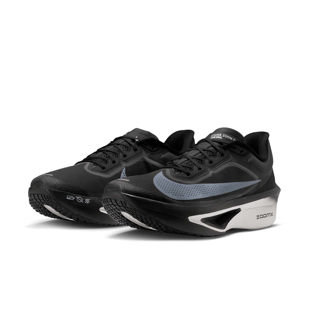 zoom fly 6 Wedstrijdschoenen